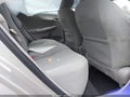 Photo 8 of 12 — 2010 Toyota Corolla