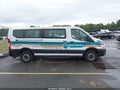 Photo 13 of 16 — 2024 Ford Transit-350