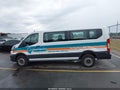 Photo 14 of 16 — 2024 Ford Transit-350
