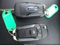 Photo 11 of 16 — 2024 Ford Transit-350