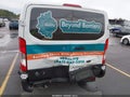 Photo 6 of 16 — 2024 Ford Transit-350