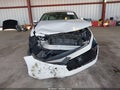 Photo 13 of 17 — 2023 Honda Accord
