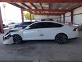 Photo 15 of 17 — 2023 Honda Accord