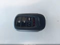 Photo 11 of 17 — 2023 Honda Accord
