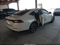 Photo 4 of 17 — 2023 Honda Accord