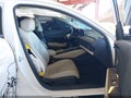 Photo 5 of 17 — 2023 Honda Accord
