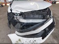 Photo 6 of 17 — 2023 Honda Accord