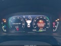 Photo 7 of 17 — 2023 Honda Accord