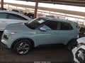 Photo 15 of 17 — 2025 Hyundai Venue