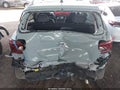 Photo 17 of 17 — 2025 Hyundai Venue