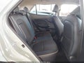 Photo 8 of 17 — 2025 Hyundai Venue