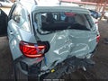 Photo 6 of 17 — 2025 Hyundai Venue