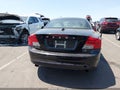 Photo 16 of 16 — 2013 Volvo C70