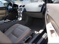Photo 5 of 16 — 2013 Volvo C70