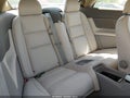Photo 8 of 16 — 2013 Volvo C70