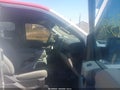 2018 Ford F-150 — photo 5 of 18 | VIN 1FTEX1EB3JKE86844