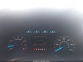 2018 Ford F-150 — photo 7 of 18 | VIN 1FTEX1EB3JKE86844