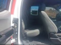2018 Ford F-150 — photo 8 of 18 | VIN 1FTEX1EB3JKE86844