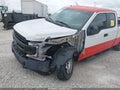 2018 Ford F-150 — photo 17 of 18 | VIN 1FTEX1EB3JKE86844