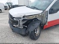 2018 Ford F-150 — photo 6 of 18 | VIN 1FTEX1EB3JKE86844