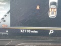 Photo 15 of 16 — 2024 Infiniti QX60