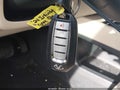 Photo 11 of 16 — 2024 Infiniti QX60