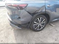 Photo 6 of 16 — 2024 Infiniti QX60