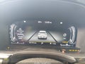 Photo 7 of 16 — 2024 Infiniti QX60