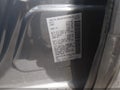 Photo 9 of 16 — 2024 Infiniti QX60
