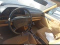 Photo 5 of 11 — 1989 Mercedes-Benz 420