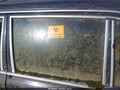 Photo 6 of 11 — 1989 Mercedes-Benz 420