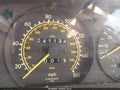 Photo 7 of 11 — 1989 Mercedes-Benz 420