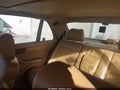 Photo 8 of 11 — 1989 Mercedes-Benz 420