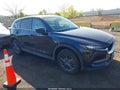Photo 13 of 17 — 2021 Mazda CX-5