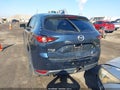 Photo 16 of 17 — 2021 Mazda CX-5