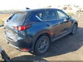Photo 4 of 17 — 2021 Mazda CX-5