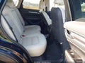 Photo 8 of 17 — 2021 Mazda CX-5