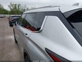 Photo 18 of 19 — 2022 Mitsubishi Outlander
