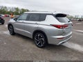 Photo 3 of 19 — 2022 Mitsubishi Outlander