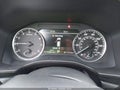 Photo 7 of 19 — 2022 Mitsubishi Outlander