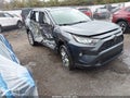 Photo 1 of 17 — 2019 Toyota RAV4