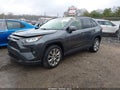 Photo 2 of 17 — 2019 Toyota RAV4