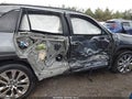 Photo 6 of 17 — 2019 Toyota RAV4