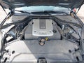 Photo 10 of 16 — 2014 Infiniti Q50