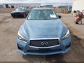 Photo 12 of 16 — 2014 Infiniti Q50