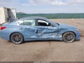 Photo 13 of 16 — 2014 Infiniti Q50