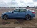 Photo 14 of 16 — 2014 Infiniti Q50