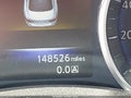 Photo 15 of 16 — 2014 Infiniti Q50