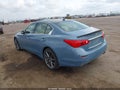 Photo 3 of 16 — 2014 Infiniti Q50