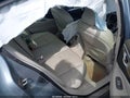 Photo 8 of 16 — 2014 Infiniti Q50